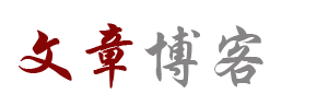 数字行市场财经
